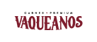 Trao Atelie de Arquitetura e Comunicao - 